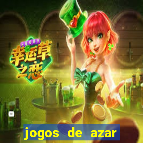 jogos de azar legalizados no brasil